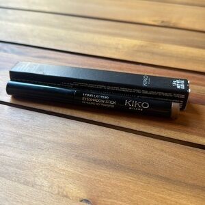 Kiko Long Lasting Eyeshadow Stick 05